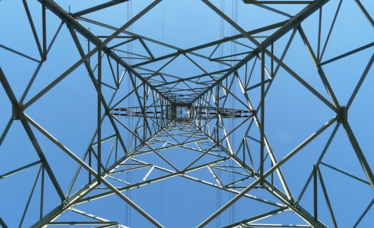 działka na sprzedaż - Halinów (gw), Długa Kościelna