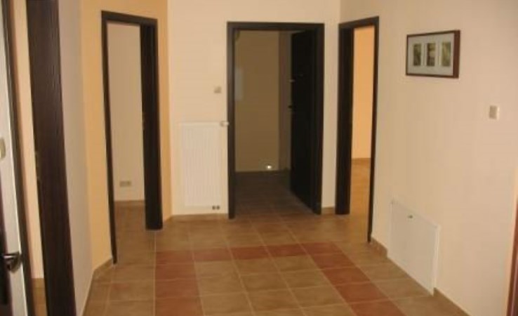 lokal na wynajem - Warszawa, Wesoła, Zielona