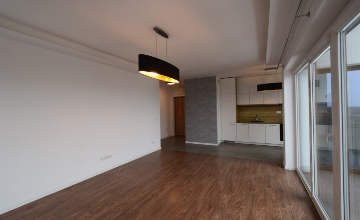 mieszkanie na wynajem - Warszawa, Wawer, Marysin Wawerski